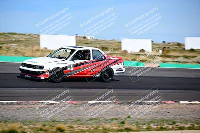 media/Feb-24-2024-Speed Ventures (Sat) [[3a91d549f3]]/Yellow/Session 3/Turn 1/